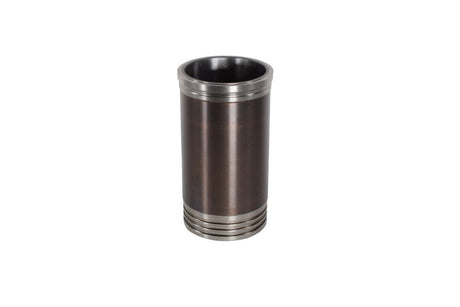 Cat 3306 Piston Cylinder Kit CK1654262P