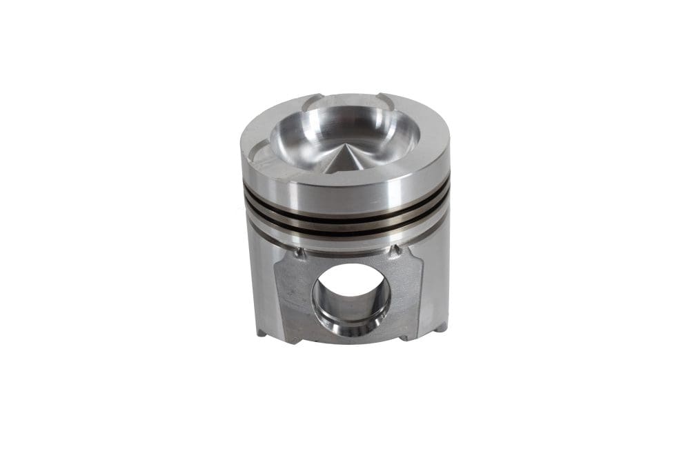 Cat 3306 Piston Cylinder Kit CK1654262P