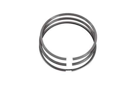 Cat 3306 Piston Cylinder Kit CK1654262P