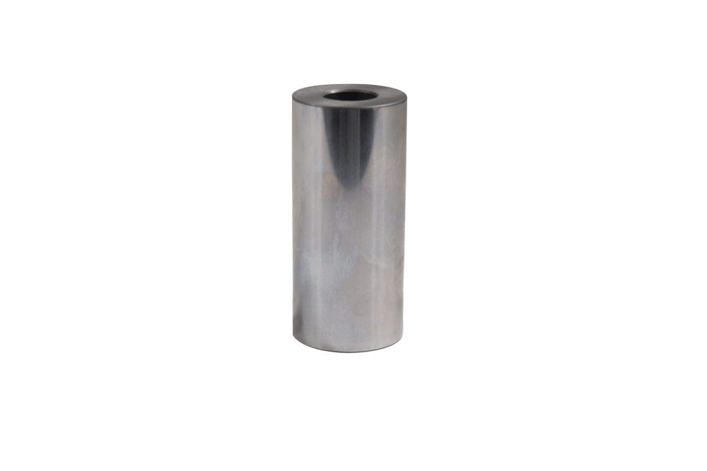 Cat 3306 Piston Cylinder Kit CK1654262P