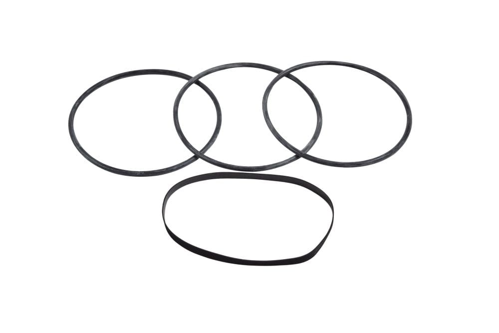 Cat 3306 Piston Cylinder Kit CK1654262P