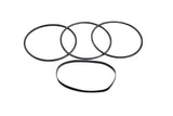 Cat 3306 Piston Cylinder Kit CK1654262P