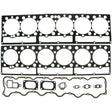 Cat 3306 Single Cylinder Head Gasket Set 1420228