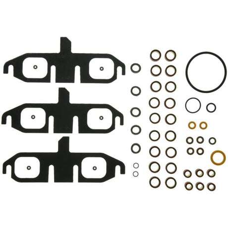 Cat 3306 Single Cylinder Head Gasket Set 1420228