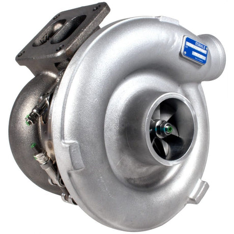 Cat 3306 Turbocharger 13839900054 – Remanufactured