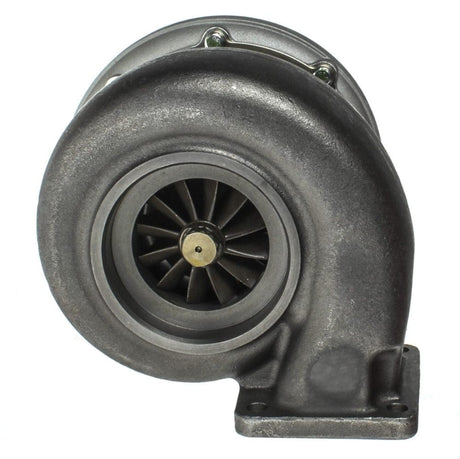 Cat 3306 Turbocharger 159623