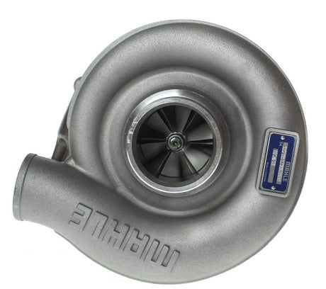Cat 3306 Turbocharger 159623