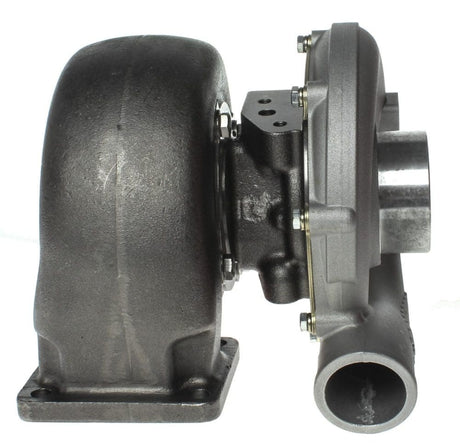 Cat 3306 Turbocharger 159623