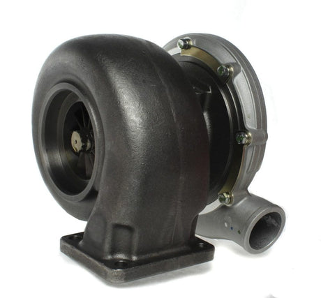 Cat 3306 Turbocharger 159623