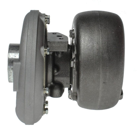 Cat 3306 Turbocharger 159623