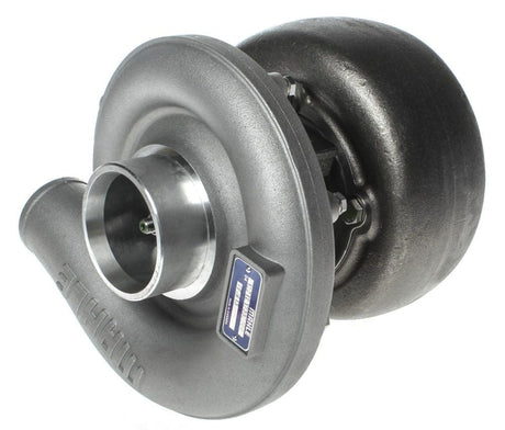 Cat 3306 Turbocharger 159623