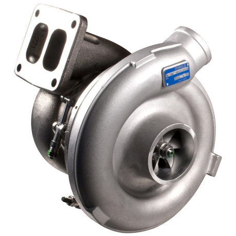 Cat 3306 Turbocharger 312881