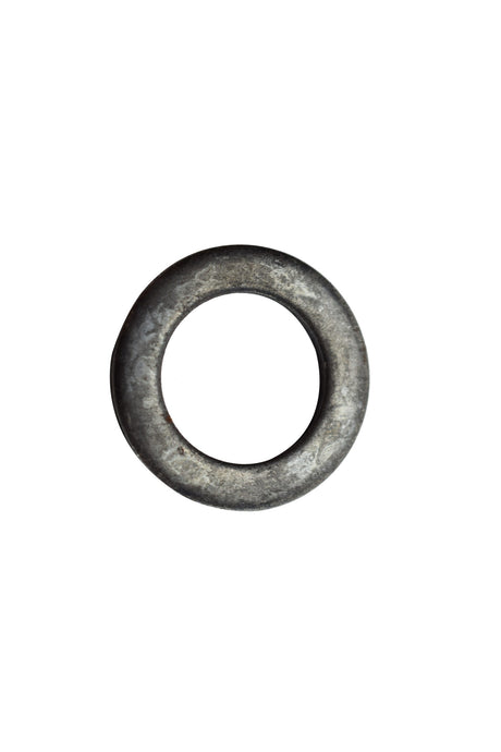 Cat 3306C, 3304 Hard Washer 2S0736