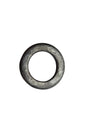 Cat 3306C, 3304 Hard Washer 2S0736