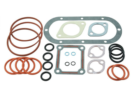 Cat 3400 Oil System Gasket Kit M4341394