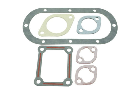 Cat 3400 Oil System Gasket Kit M4341394