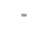 Cat 3400 Series Flywheel Dowel Pin 4N0684