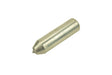 Cat 3406, 3412, 3408 Fuel Nozzle Capsule 9N3246