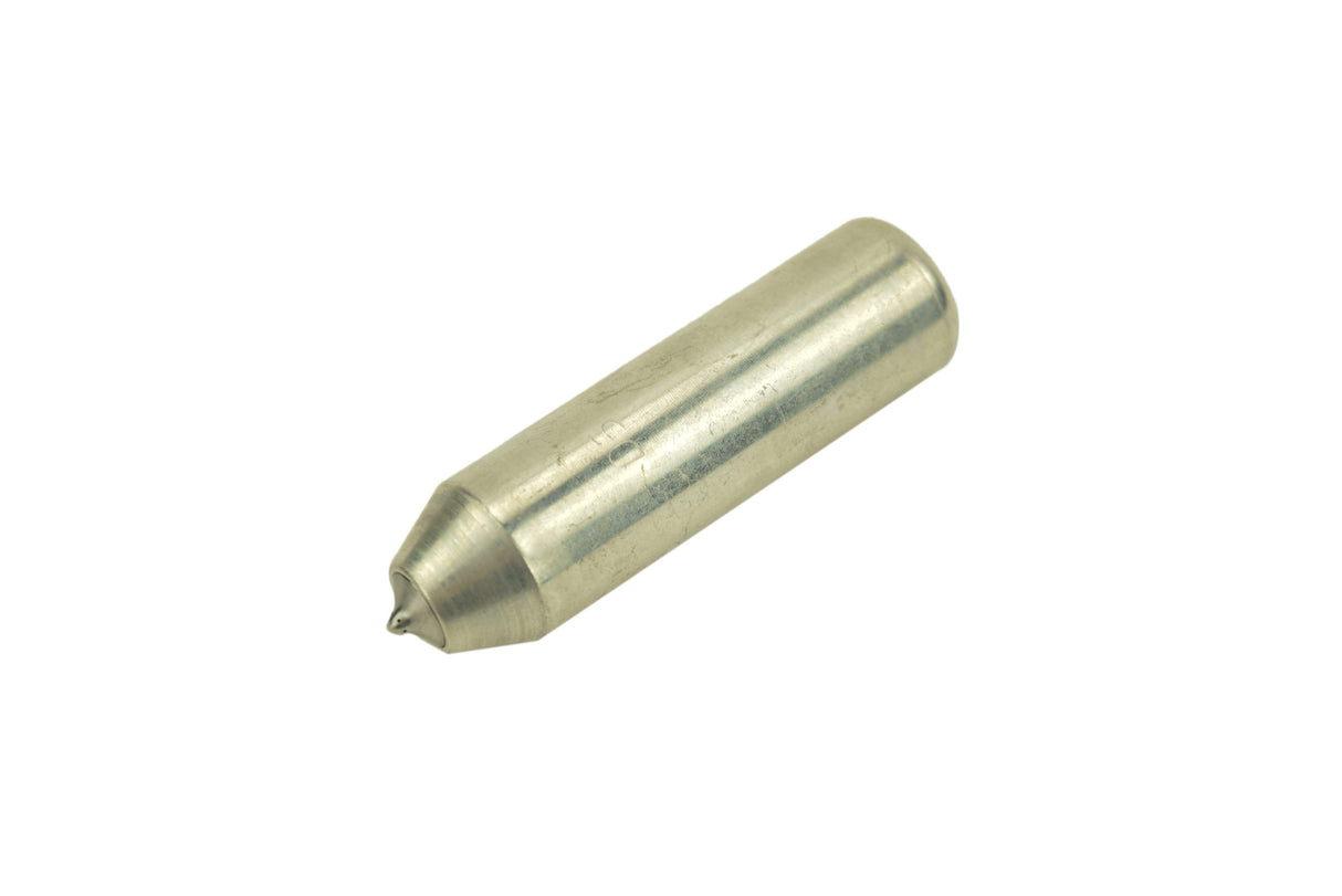 Cat 3406, 3412, 3408 Fuel Nozzle Capsule 9N3246