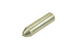Cat 3406, 3412, 3408 Fuel Nozzle Capsule 9N3246
