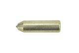 Cat 3406, 3412, 3408 Fuel Nozzle Capsule 9N3246