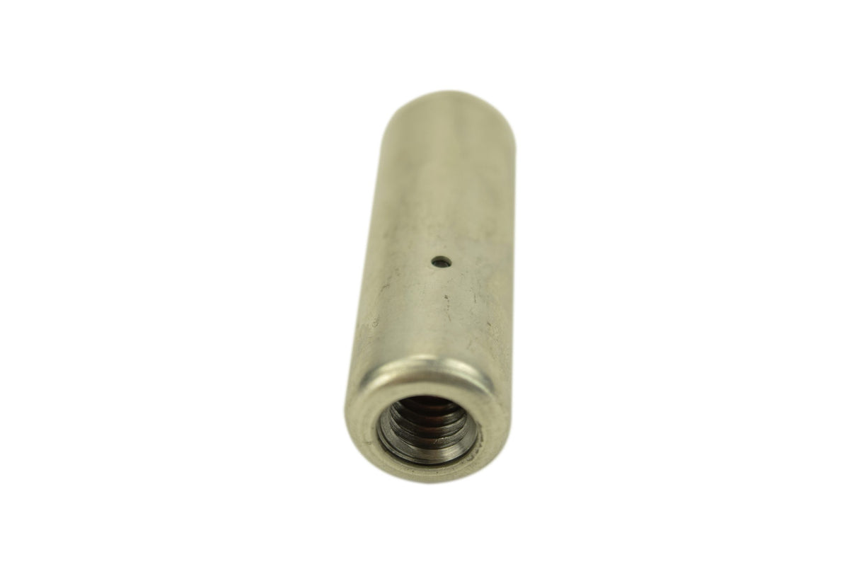 Cat 3406, 3412, 3408 Fuel Nozzle Capsule 9N3246
