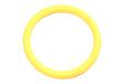 Cat 3406/B/C Nozzle Adapter Seal Ring 55mm