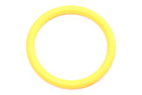 Cat 3406/B/C Nozzle Adapter Seal Ring 55mm