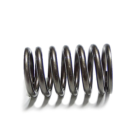 Cat 3406/B/C Outer Valve Spring 4W2471