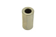 Cat 3406/B/C Piston Pin 7N9807