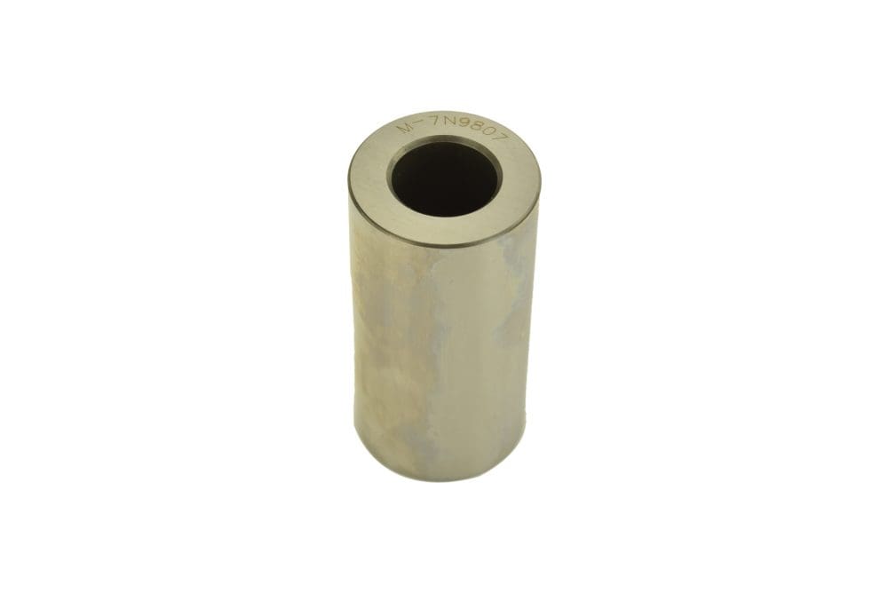 Cat 3406/B/C Piston Pin 7N9807