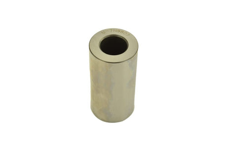 Cat 3406/B/C Piston Pin 7N9807
