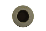 Cat 3406/B/C Piston Pin 7N9807