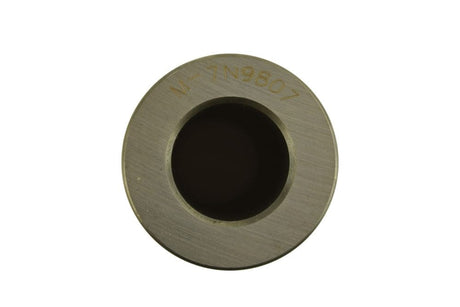 Cat 3406/B/C Piston Pin 7N9807