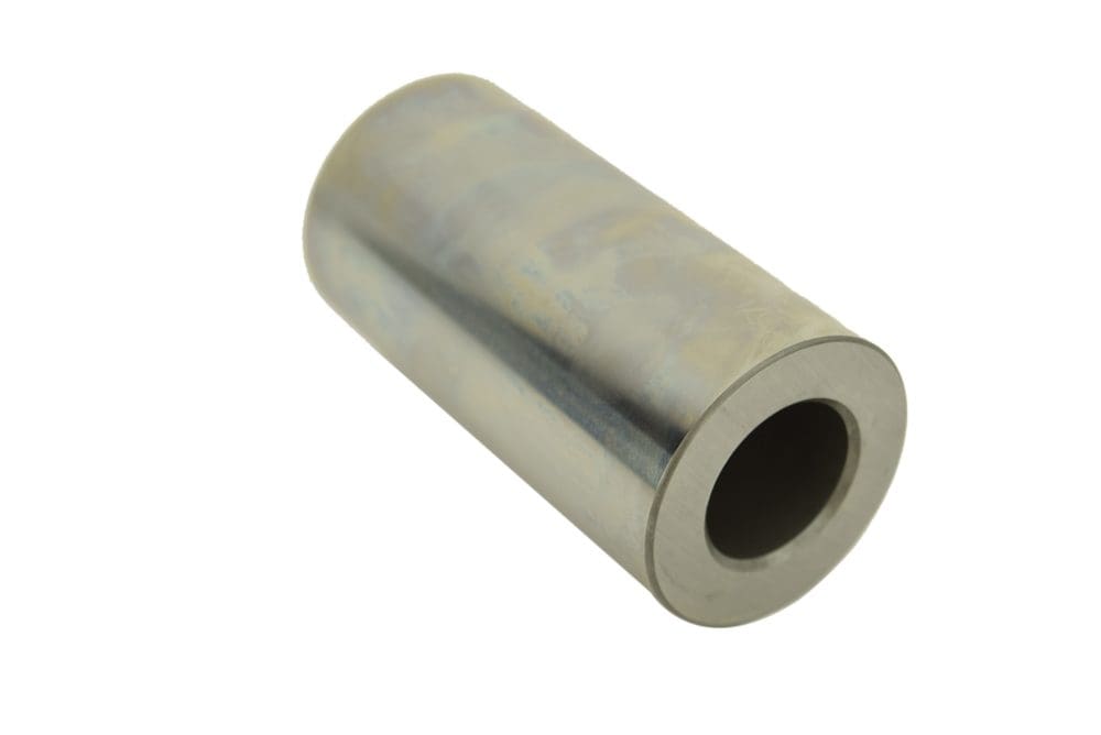 Cat 3406/B/C Piston Pin 7N9807