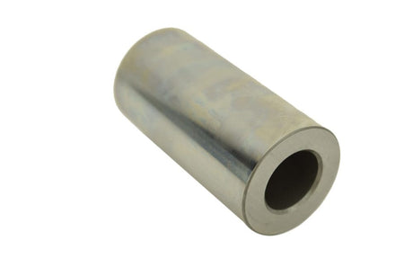 Cat 3406/B/C Piston Pin 7N9807