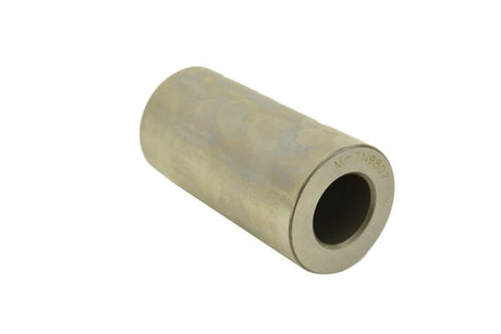 Cat 3406/B/C Piston Pin 7N9807
