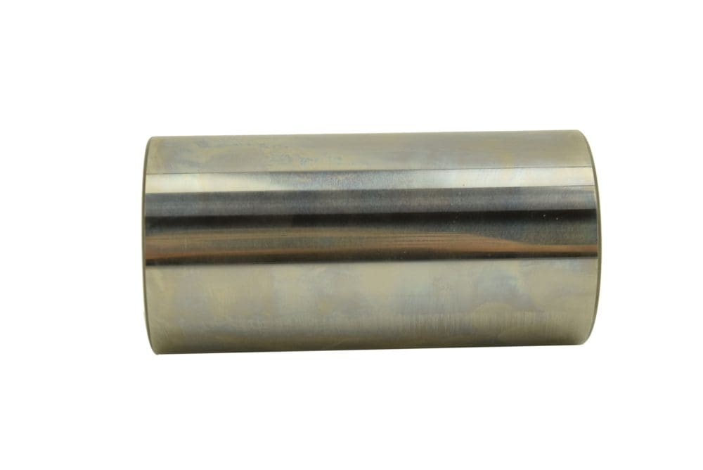 Cat 3406/B/C Piston Pin 7N9807