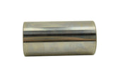 Cat 3406/B/C Piston Pin 7N9807