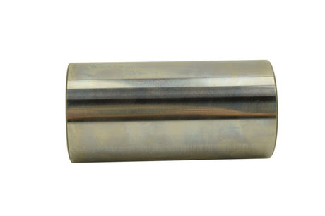 Cat 3406/B/C Piston Pin 7N9807