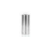 Cat 3406/B/C Piston Pin 8N1608