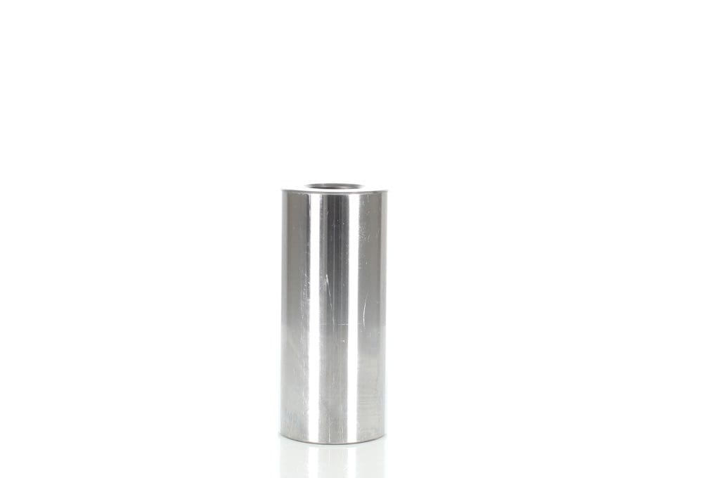 Cat 3406/B/C Piston Pin 8N1608