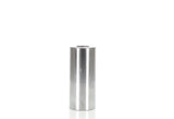 Cat 3406/B/C Piston Pin 8N1608