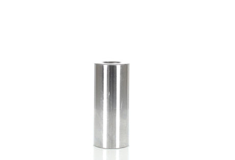 Cat 3406/B/C Piston Pin 8N1608