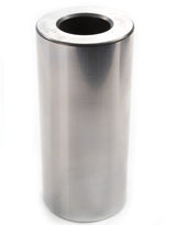 Cat 3406/B/C Piston Pin 8N1608