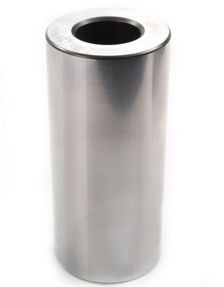 Cat 3406/B/C Piston Pin 8N1608