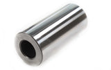 Cat 3406/B/C Piston Pin 8N1608