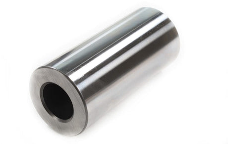 Cat 3406/B/C Piston Pin 8N1608