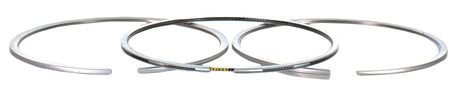 Cat 3406, B, C Ring Set 8N822