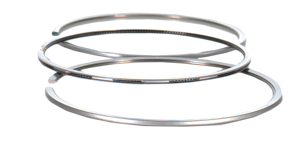 Cat 3406, B, C Ring Set 8N822